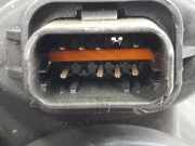 Scheinwerfer Rechts 5521134R Citroën C1 Schrägheck 1.0 12V (1KR-FE) 2005