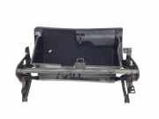 Handschuhfach 4A1857035D Audi A6 Avant (C4) Kombi 2.5 TDI (AEL) 1998