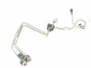 Klima Leitung LR006542 Land + Range Rover Freelander II Geländewagen 2.2 tD4 16V (224DT) 2011