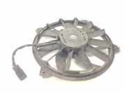 Lüfter Kühler 1253K4 Peugeot Premium