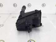 Luftfilter Komplett 8200788196 Renault Kangoo/Grand Kangoo (KW) Großraumlimousine 1.5 dCi 90 FAP (K9K-808(K9K-E8)) 2013