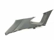 Zierleiste Interieur 85850N7000 Hyundai Tucson (NX) SUV 1.6 T-GDI (G4FP) 2022