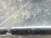 Querlenker Links Hinten 551104KJ1A Nissan NP 300 Navara (D23) Pick-up 2.3 dCi twinturbo 16V 4x4 (YS23DDT) 2015