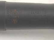 Zündspule 12131730412 BMW 3 serie (E46/4) Limousine 323i 24V (M52TU-B25(256S4)) 2004