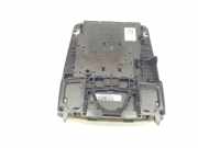 Innenbeleuchtung 9312496 BMW 3 serie (F30) Limousine 318d 2.0 16V (B47-D20A) 2016