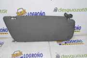 Sonnenblende Links A9068100110 Mercedes-Benz Sprinter 3,5t (906.63) Van 316 (M271.951) 2008