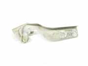 Motorhaubescharnier 1342115080 Fiat Ducato (250) Van 2.0 D 115 Multijet (250.A.1000(Euro 5)) 2013