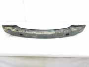 Stoßfängerträger Vorne 0K2FA50071 Kia Carens I (FC/FJ) Großraumlimousine 2.0 CRDI 16V (D4EA) 2002