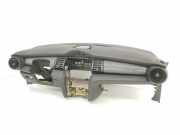 Airbag Set 51456819967 Mini Mini (F56) Schr?gheck 3-drs 1.5 12V One D (B37C15A) 2016