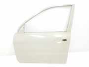 T?r Links Vorne 760031F020 Kia Sportage (JE) Gel?ndewagen 2.0 CRDi 16V VGT 4x4 (D4EA) 2007