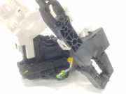 Türschloss Links Hinten 81410J7000 Kia Ceed (CDB5/CDBB) Schrägheck 5-drs 1.4 T-GDI 16V (G4LD)