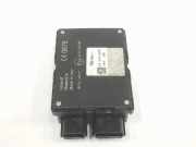 Diebstahlsensoren 4C2216AAD BMW 3 serie Gran Turismo (F34) Schrägheck 320d 2.0 16V (N47-D20C) 2014