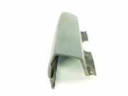 Zierleiste Rückleuchte Links Hinten 7693400QAG Nissan Primastar Van 2.0 dCi 120 (M9R-780) 2007