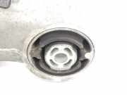 Querlenker Rechts Hinten Unten LR116284 Land + Range Rover Range Rover Velar (LY) Geländewagen 2.0 D240 AWD (204DTA) 2018