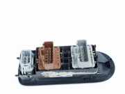 Schalter Für Elekt. Fensterheber Links Vorne 8200315042 Renault SCENIC II JM