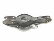 Querlenker Links Hinten Unten 33326867540 BMW 1 serie (F21) Schrägheck 3-drs 118d 2.0 16V (B47-D20A) 2017
