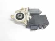 Fensterhebermotor Links Vorne 1488726080 Citroën CITROEN 2.2 16V Exclusive