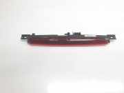 Dritte Bremsleuchte 63257297446 BMW X1 (F48) SUV sDrive 18d 2.0 16V (B47-C20A(Euro 6))