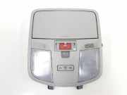 Innenbeleuchtung 92800J9120 Hyundai Kona (OS) SUV 39 kWh (EM16) 2022