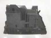 Handschuhfach 4M1857035D24A Audi Q7 (4MB/4MG) SUV 3.0 TDI V6 24V Ultra (CZZA)