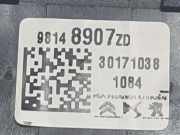 Schalter Für Elekt. Fensterheber Links Vorne 98148907ZD Opel Astra L Sports Tourer (F4/FC/FN/FR) Kombi 1.2 Turbo 110 12V (EB2ADT(HNP))