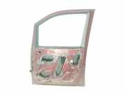 Tür Rechts Vorne 9004C8 Citroën Evasion Großraumlimousine 1.9 Turbo D X,SX (XUD9TF-L(D8B)) 1998