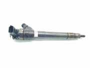 Kraftstoff-Injector H8201055367 Mercedes-Benz C Estate (S205) Kombi C-200 BlueTEC, C-200 d 1.6 16V (OM626.951(R9M))