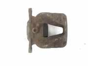 Bremssattel Links Vorne A0004213581 Mercedes-Benz B (W246/W242) Schrägheck 1.8 B-180 CDI BlueEFFICIENCY 16V (OM651.901(Euro 5)) 2013