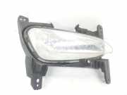 Nebelscheinwerfer Links 42503051 Opel Mokka/Mokka X SUV X 1.6 CDTI 16V 4x2 (B16DTH) 2017