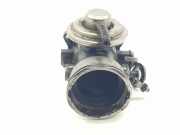 Agr Ventil 038131501AA Audi A4 (B6) Limousine 2.0 20V (ALT)
