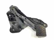 Bremspedal 1EB723058H Audi E-TRON F4B 50 E-TRON ADVANCED QUATTRO
