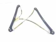 Fensterheber Links Vorne 8P4837461C Audi S3 Sportback (8PA) Schrägheck 5-drs S3 2.0 T FSI 16V (CDLA) 2009