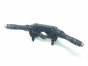 Lenkradschalter 255670428R Renault Clio V (RJAB) Schrägheck 5-drs 1.5 Blue dCi 85 (K9K-872) 2019