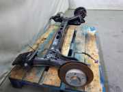 Unterrahme Hinten 2Q0501053CM Seat Arona (KJX) SUV 1.0 TSI 12V (DLAC)