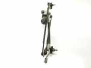 Scheibenwischermotor Vorne 98100D4000 Kia Clarus Limousine 2.0i SLX,GLX 16V (FE-16V)