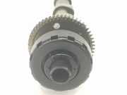 Nockenwelle 40892004F Maserati M161 Diesel 2017