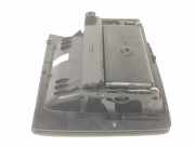 Handschuhfach 1T1857921B Volkswagen Touran (1T1/T2) Großraumlimousine 2.0 TDI 16V 136 (AZV) 2003 AZV