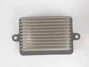 Heizwiderstand 1609170880 Citroën C-Elysee (DD) Limousine 1.2 Vti 82 12V (EB2F(HMZ)) 2017