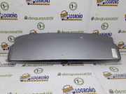 Heckspoiler 51713400384 BMW 2.0 16V D (150 CV) 2006