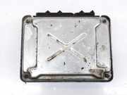 Motorsteuergerät 46530985 Lancia Dedra SW Kombi 1.6 IE 16V (182.A.4000) 1998