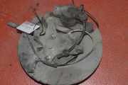 Achsschenkel Links Vorne 31211092079 BMW SERIE 3 BERLINA E36 320i 1996