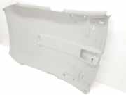 Verkleidung Himmel 81A867505B Audi 2.0 16V TDI (150 CV) 2022