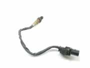 Lambdasonde 1928404682 BMW X1 (E84) SUV sDrive 18d 2.0 16V (N47-D20C) 2011