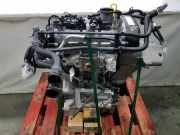 Motor COMPLEET DSGD Seat Ibiza V (KJB) Schrägheck 5-drs 1.0 MPI 12V (DSGD) 2023
