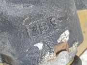 Achsschenkel Links Vorne 4001500Q0M Nissan NV 400 (M9J) Van 2.3 dCi 16V (M9T-C7)