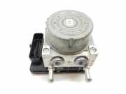 Abs Pumpe 58900J9000 Hyundai Kona (OS) SUV 1.0 T-GDI 12V (G3LC) 2020