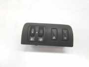 Bedienung 251900567R Renault Megane III Grandtour (KZ) Kombi 5-drs 1.6 Energy dCi 130 (R9M-402(R9M-A4)) 2013