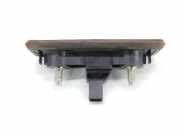 Heckklappengriff 1Z0827574C Skoda Octavia Kombi (1Z5) Kombi 5-drs 2.0 RS TDI PD 16V (CEGA) 2009