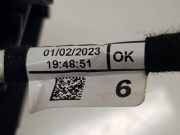 Außenspiegel Links 983588699V Opel Mokka SUV 1.5 CDTi 16V (F15DT(DV5RCE))