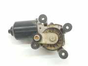 Scheibenwischermotor Vorne MR388038 Mitsubishi Pajero Hardtop (V8/9) Geländewagen 3.2 DI-D 16V (4M41) 2007